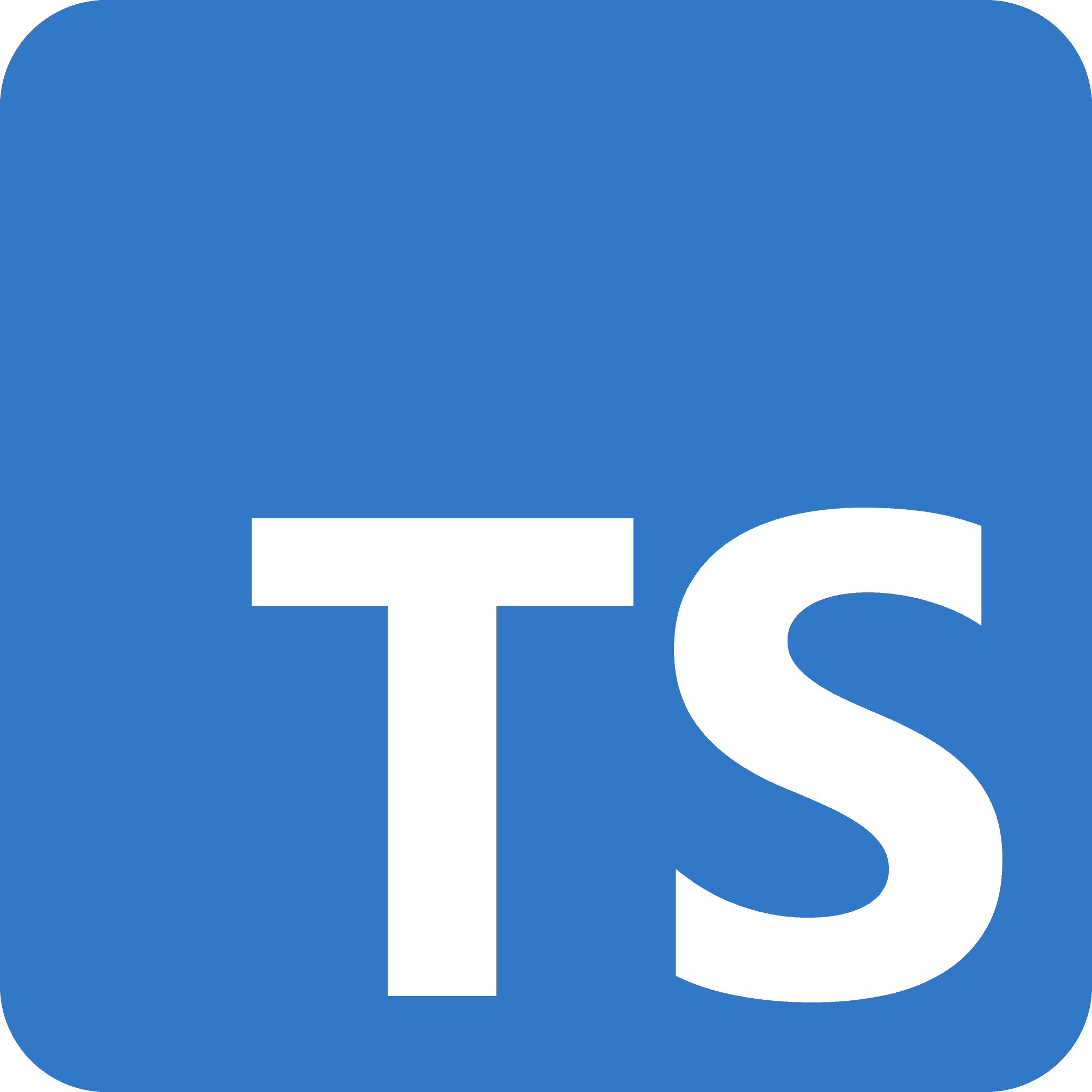 Language Icon 3